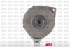 ATL Autotechnik L 60 150 Alternator